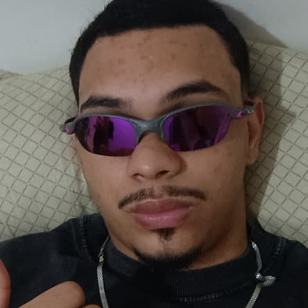 Foto do artista beira.wav