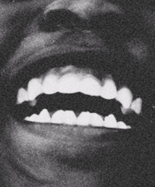 Foto do artista Mc Brinquedo