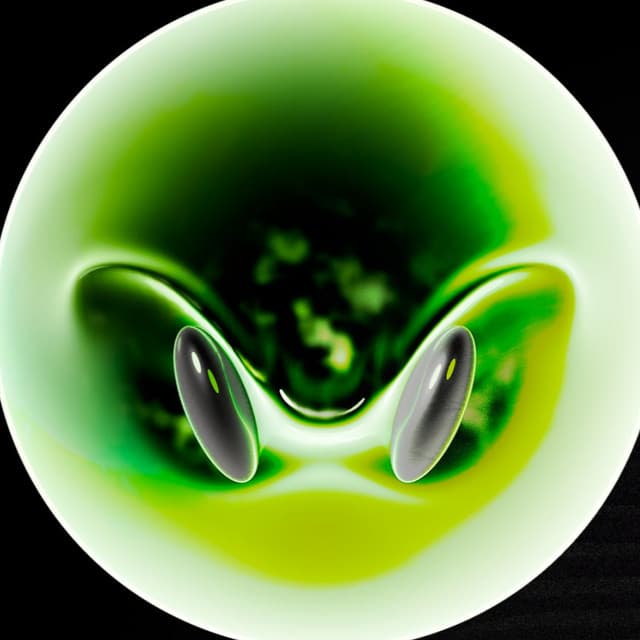 Foto do artista SPEEDTEST