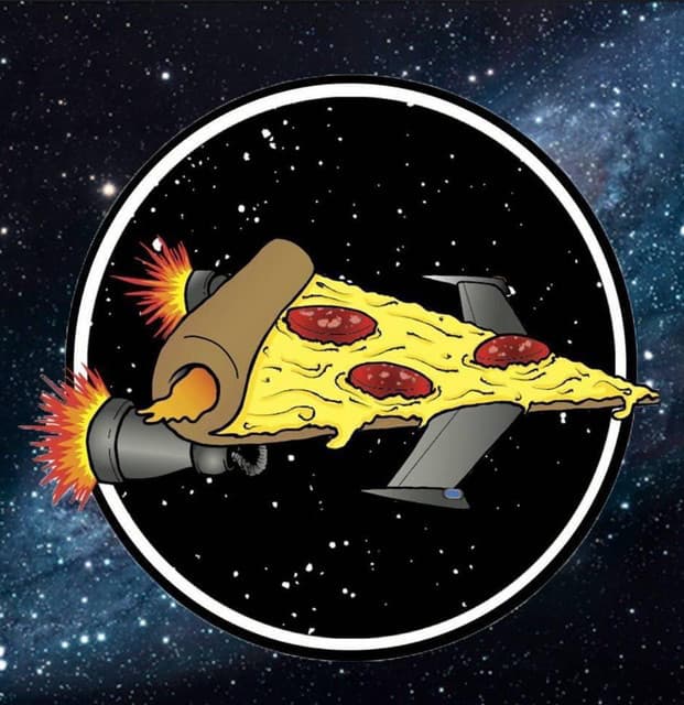 Foto do artista Sound Food Gang