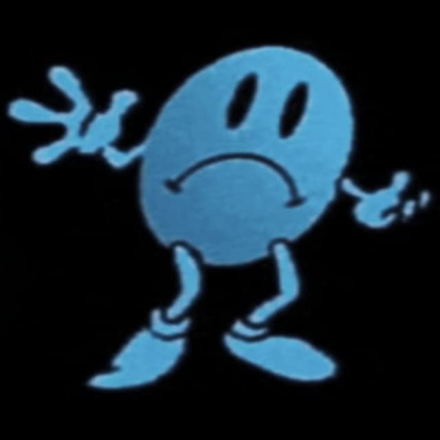 Foto do artista DJ Pointless