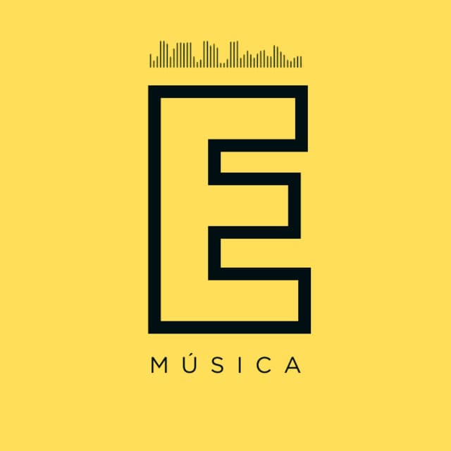 Foto do artista Ecoando