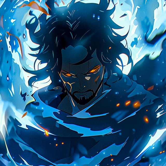 Foto do artista MXCCREE