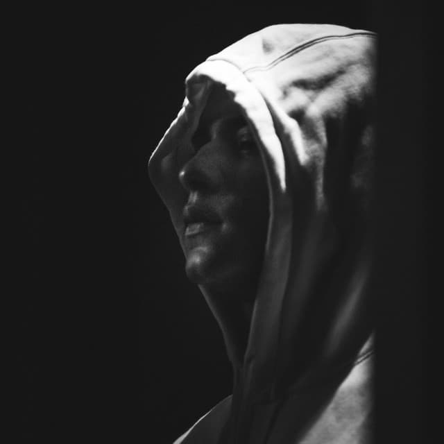 Foto do artista Real Drope