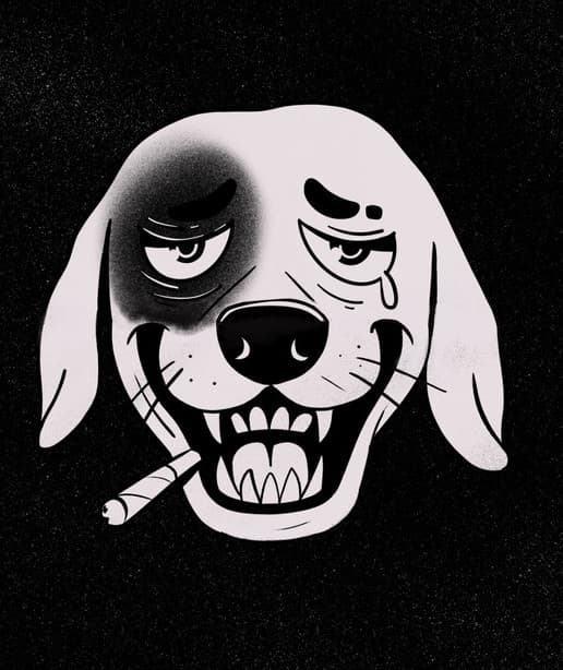 Foto do artista Crônicas de um Babaca