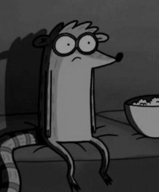 Foto do artista MANU GODAMN