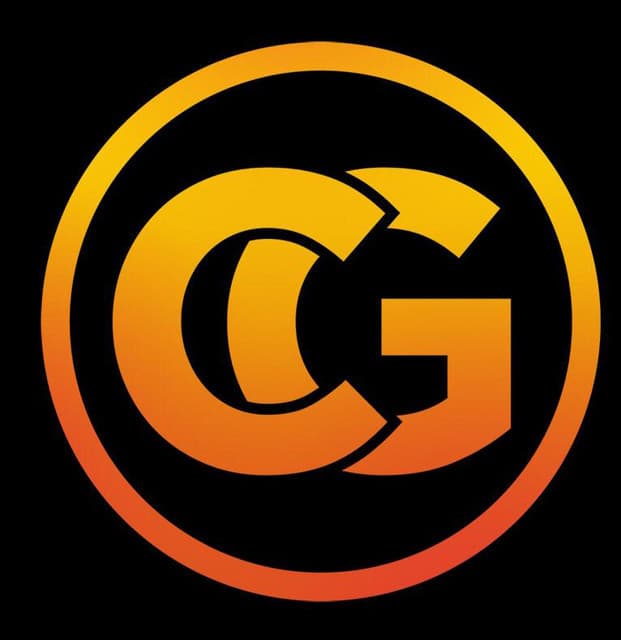 Foto do artista Cacife Gold