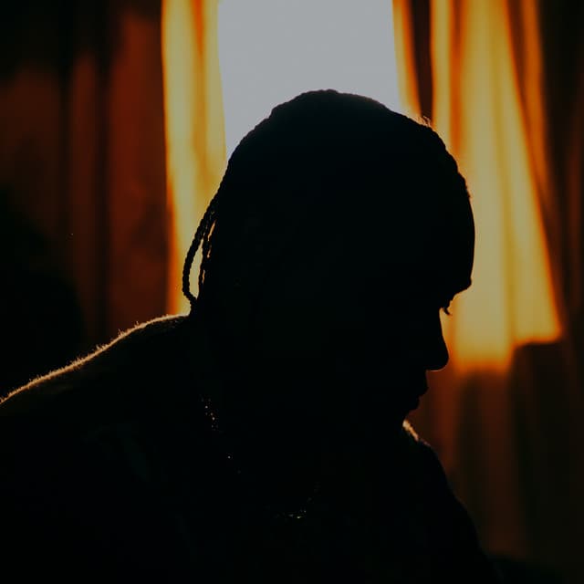 Foto do artista Dudu