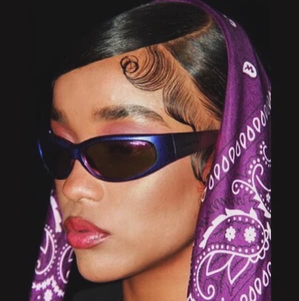 Foto do artista ONNiKA