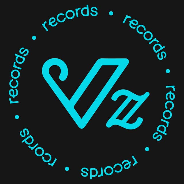 Foto do artista Vz Records Music