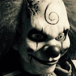 Foto do artista DJ SX