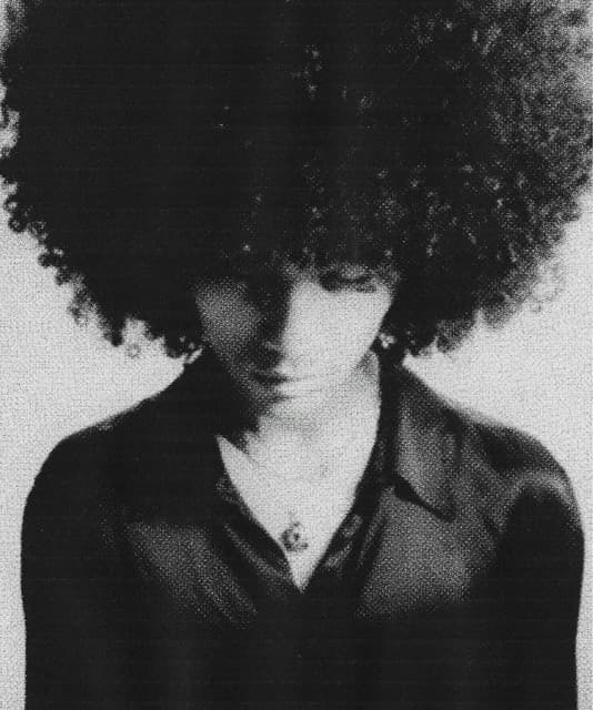 Foto do artista 9lives