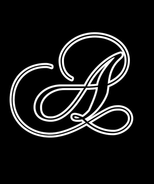 Foto do artista Analogic