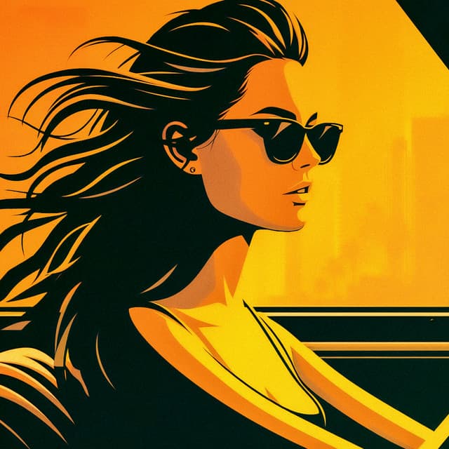 Foto do artista Miss Nine