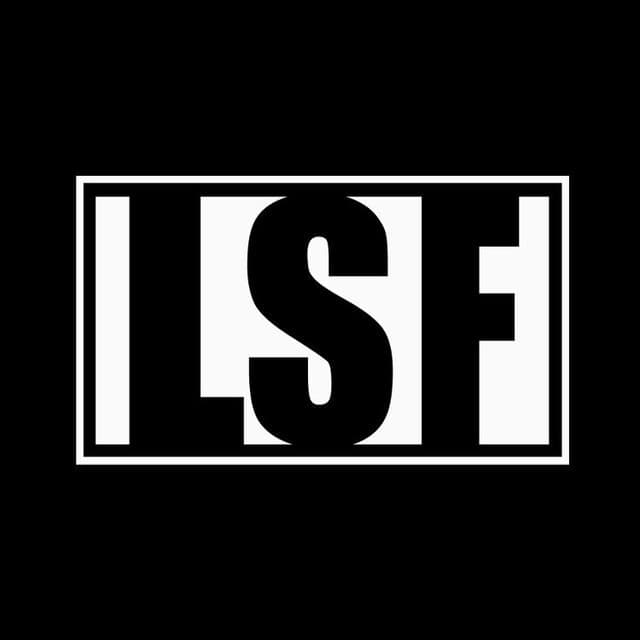 Foto do artista Lado Sujo da Frequência