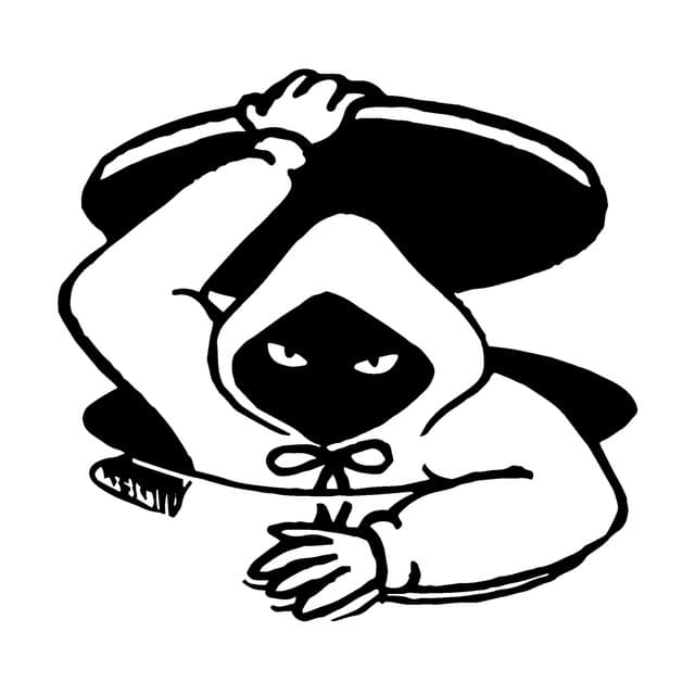 Foto do artista Sujoground