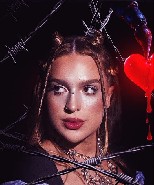 Foto do artista DJ Fifonha