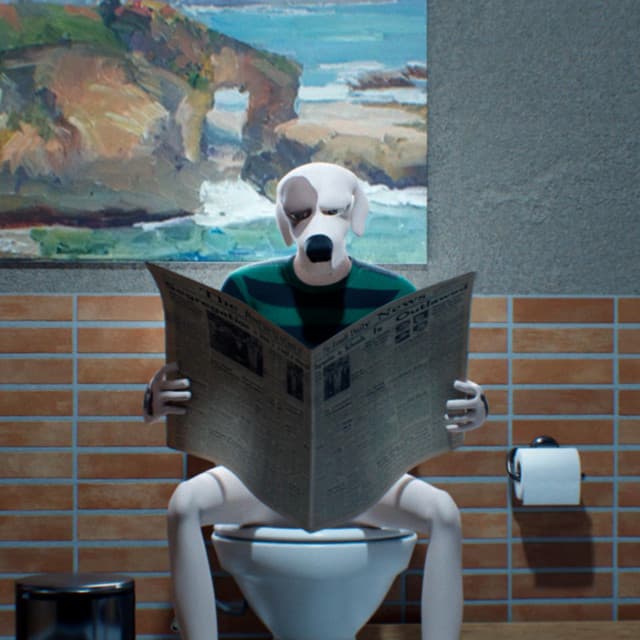 Sem Entender Porque Eu Ainda Faço Rap