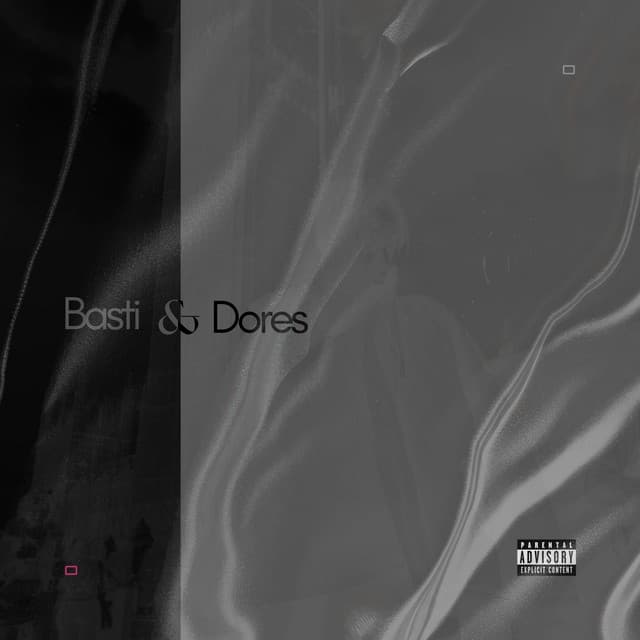 Basti & Dores