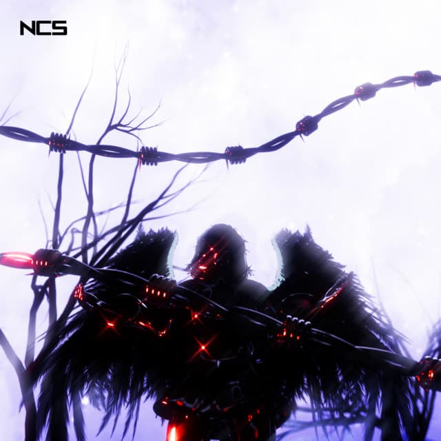 ISORIA (Alternate Versions)