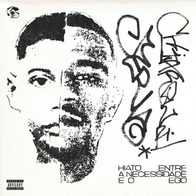 Hiato Entre a Necessidade e o Ego