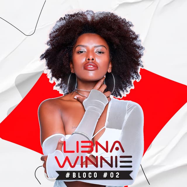 Bloco #02 - Mega Star / Telegrama / Sinais / Fulminante / Fim de Tarde (Ao Vivo)