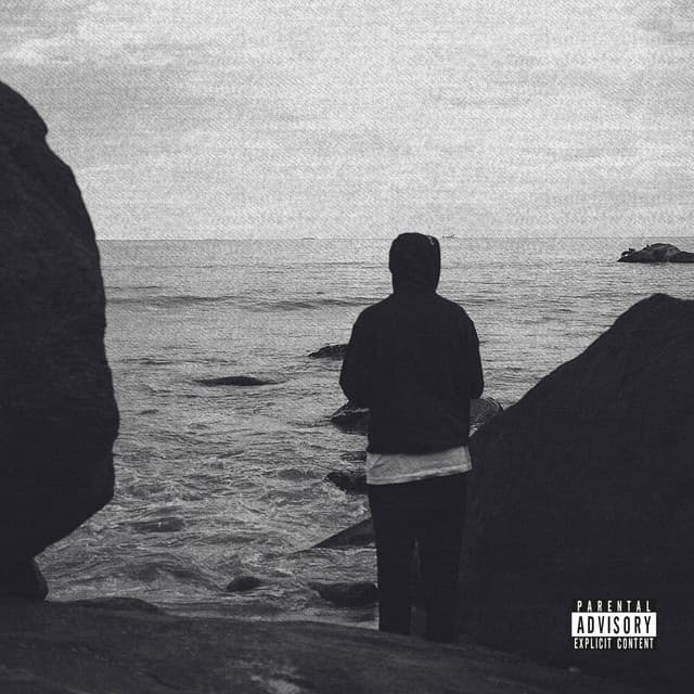 Farol Pra Cego (TypeDalsa)