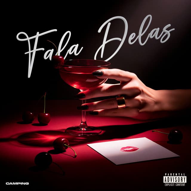 Fala Delas