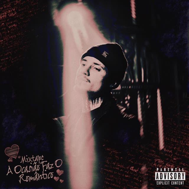 A Ocasião Faz o Romântico