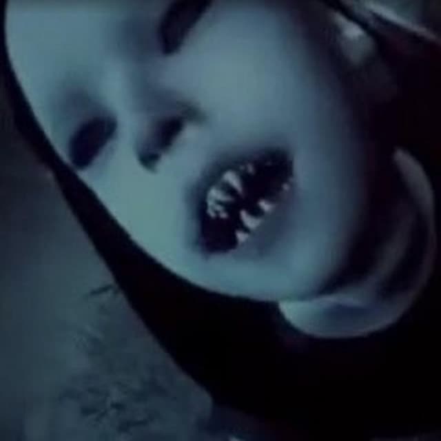 is that who you are?