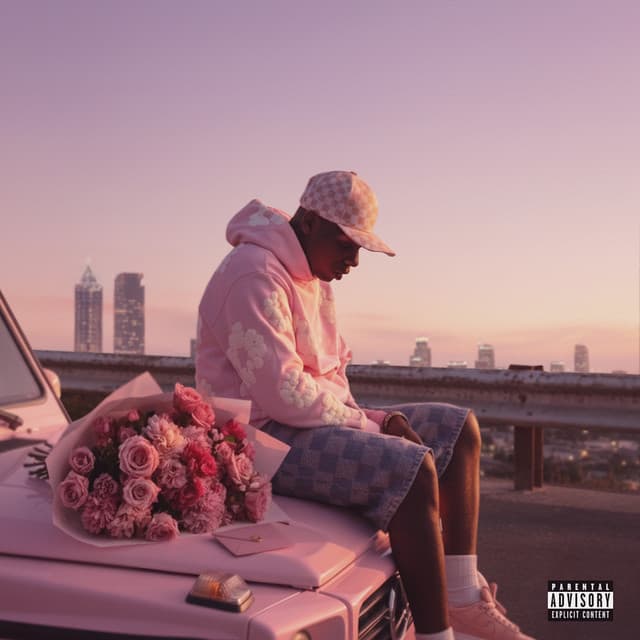 Negão no Love - Ariano💔