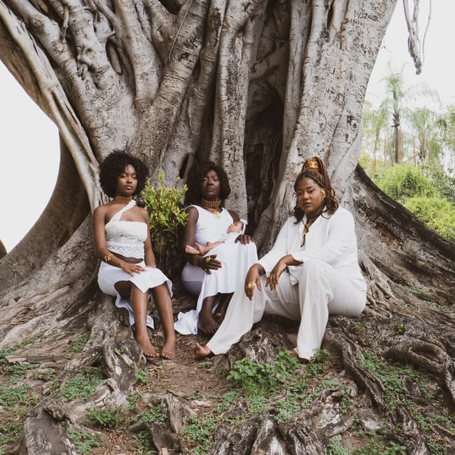 A Filha da Empregada