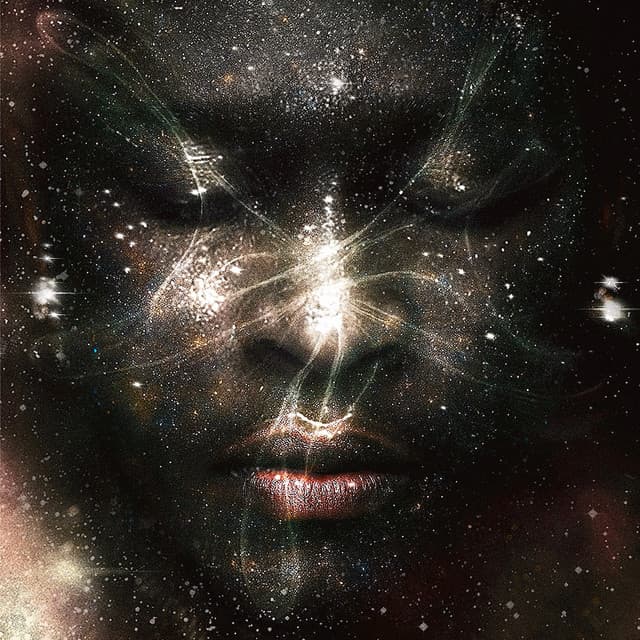 UY SCUTI (Supernova Edition)