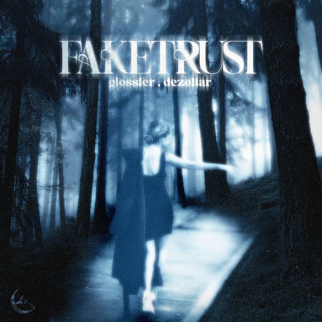 faketrust