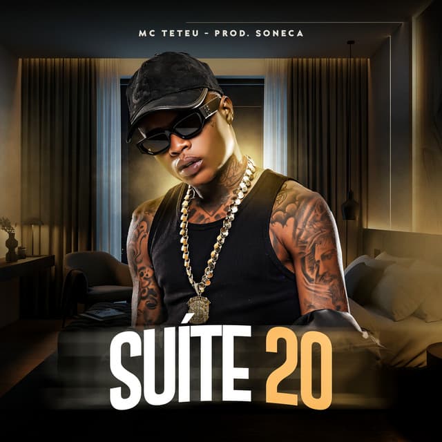 SUITE 20