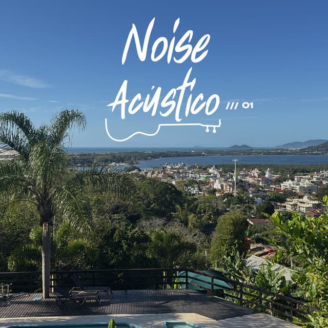 Noise Acústico 1