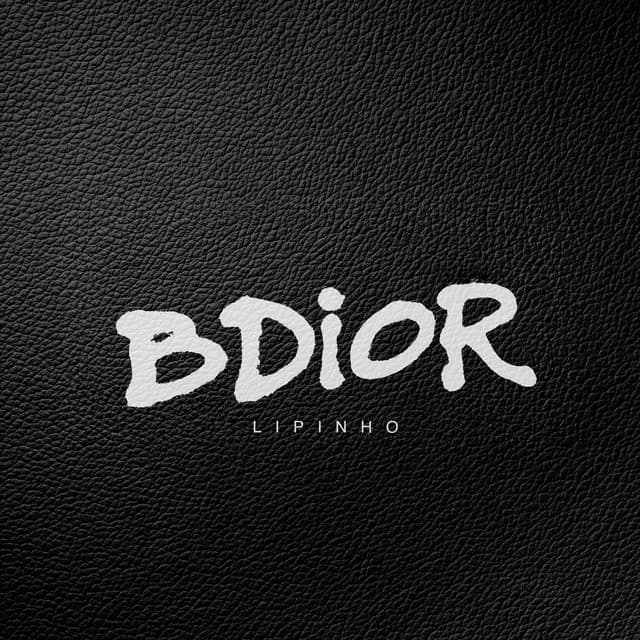 B Dior