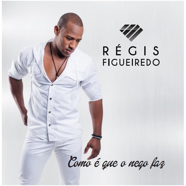 Como É Que o Nego Faz