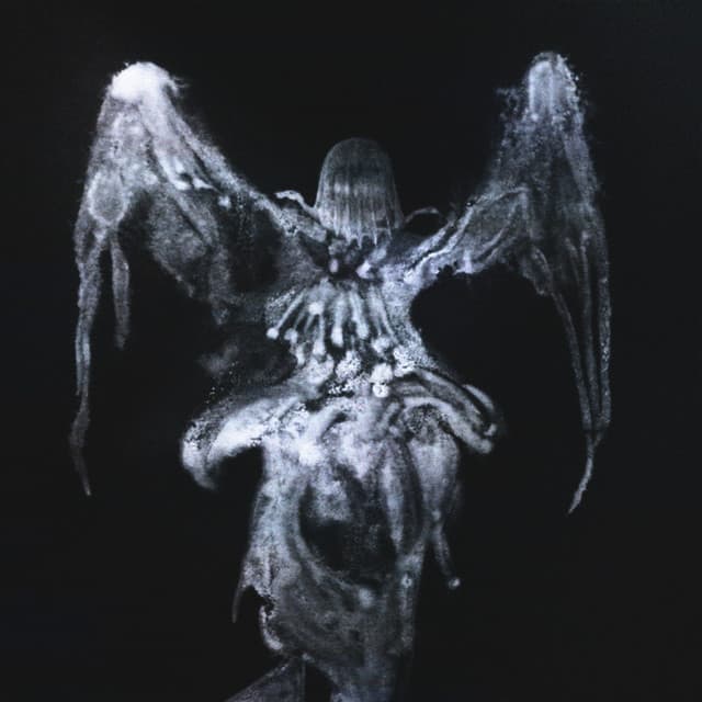 Sleepwalker (Slowed)