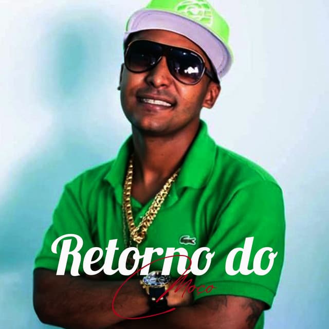 Retorno do Moço