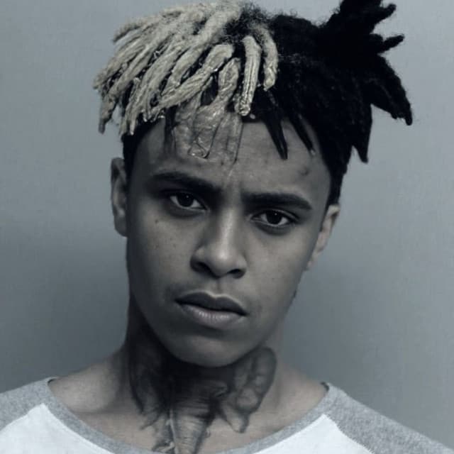 TACO O SACO - RALLY HOUSE