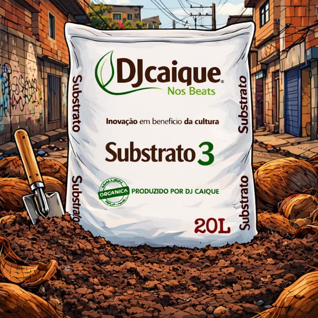 Substrato 3