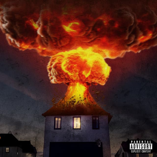 Casa Bomba (feat. Empire Street)