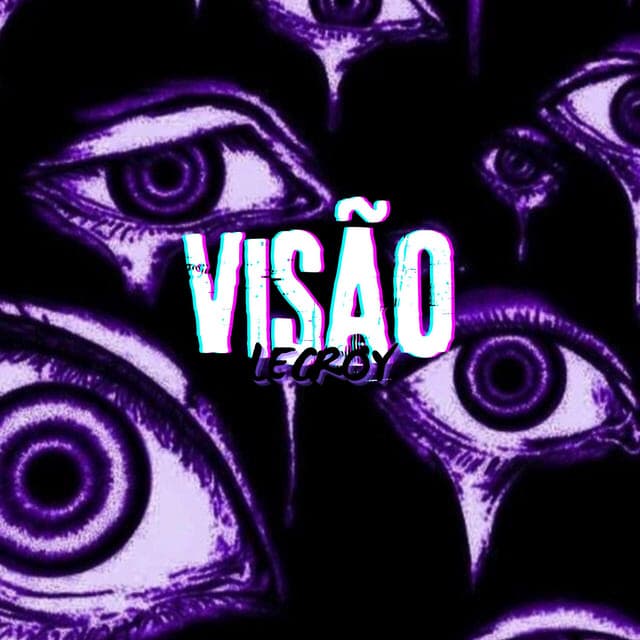 Visão