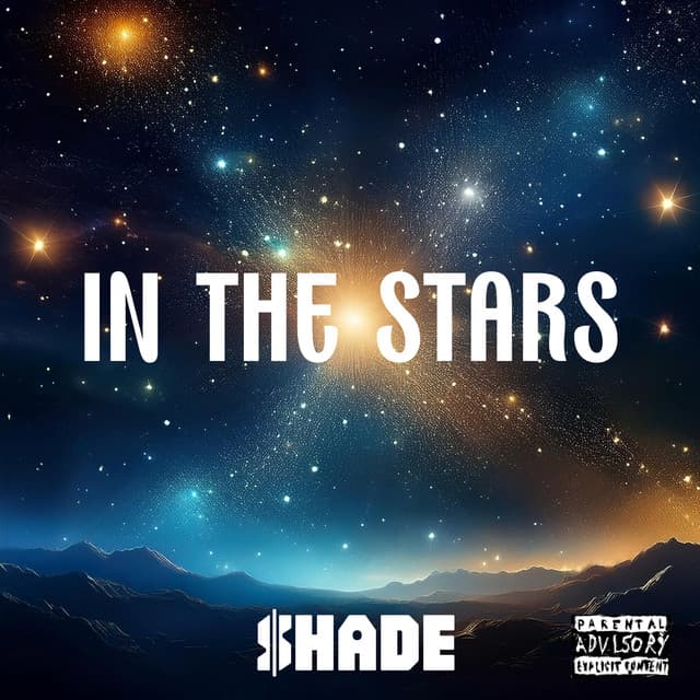 IN THE STARS