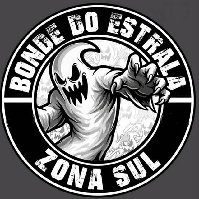 Foto do artista Mc Rebok Pcpc