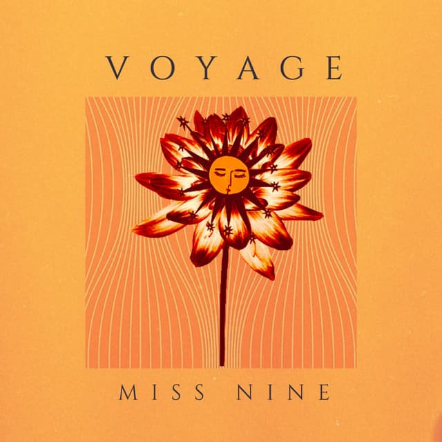 Voyage (DJ Mix)