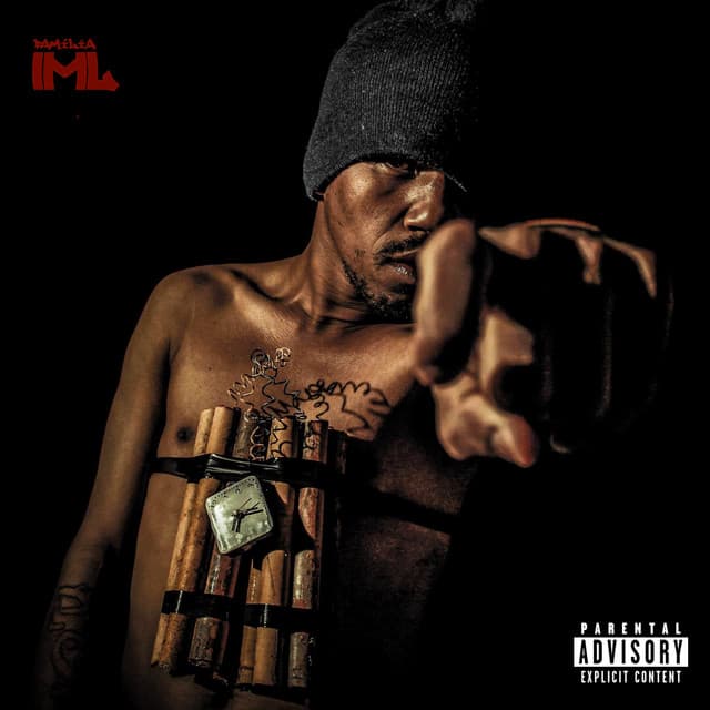 Radiografia Mental Part 2