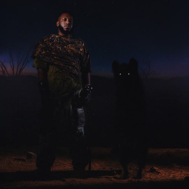 Diamantes, Lágrimas e Rostos para Esquecer