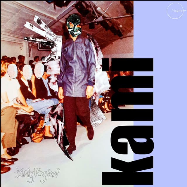 Kami
